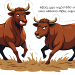 බලිවද්ද සූත්‍රය ඇසුරින් මිනිස් ගතිගුණ සහ සමාජ සම්බන්ධතා පිළිබඳ ගැඹුරු විග්‍රහයක්